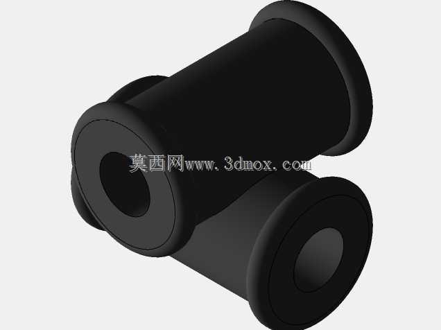 ������Cardan SolidWorks