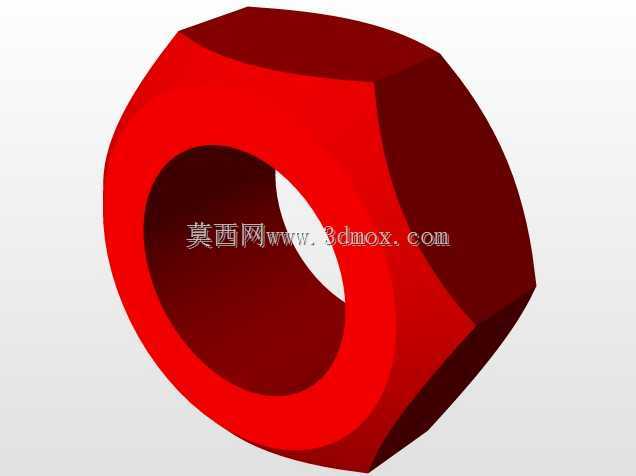 恩桑布拉耶·莫尔德·比埃拉