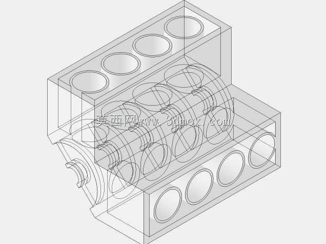 ����V8 Princie TQM