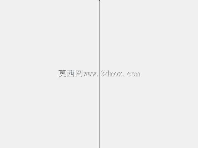VegaFlexϵ��101510171046\u0026 1045