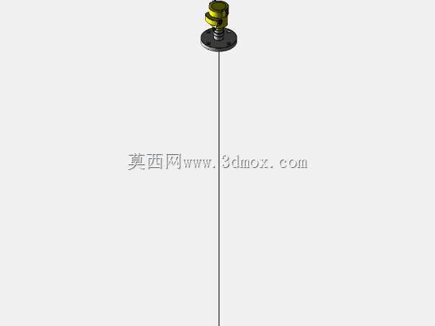 VegaFlexϵ��101510171046\u0026 1045