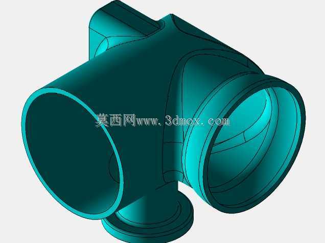 Promagϵ��50Hxx