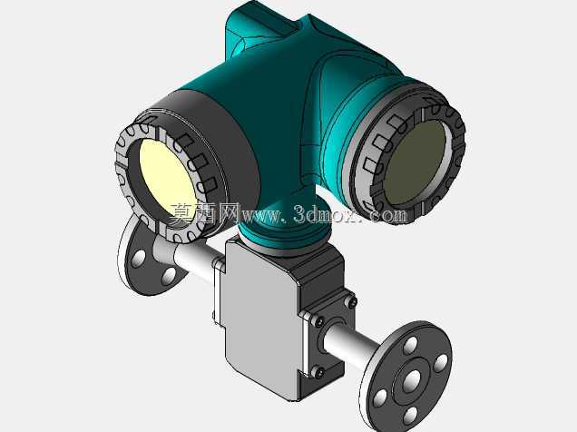 Promagϵ��50Hxx