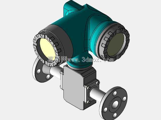 Promagϵ��50Hxx