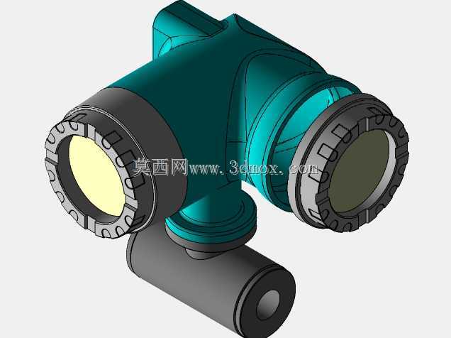 Promagϵ��50Hxx