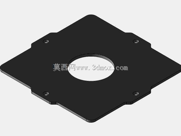 控制微系统RT10