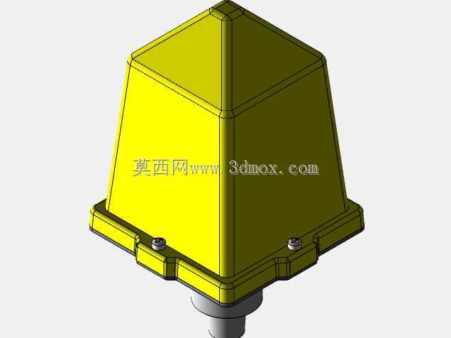 控制微系统RT10