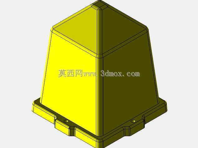 控制微系统RT10