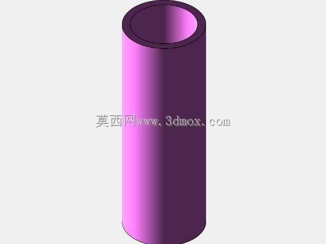 控制微系统GP10