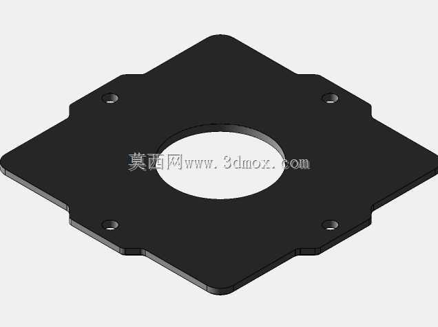 控制微系统GP10