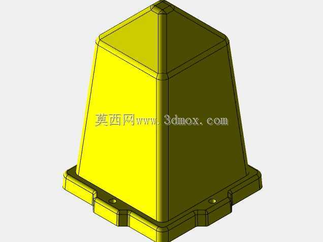 控制微系统GP10