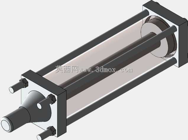 ������ë��