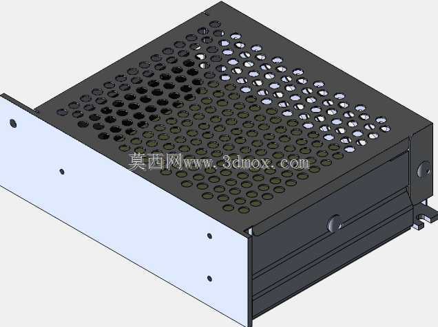 富恩特食品15V