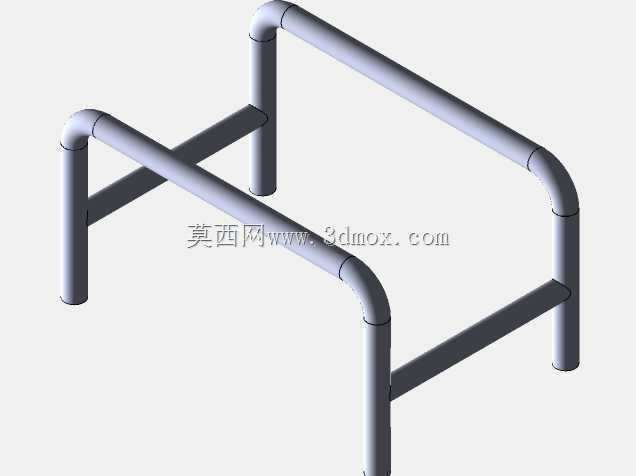 �ܵ��ṹ��Esstructura de tubo