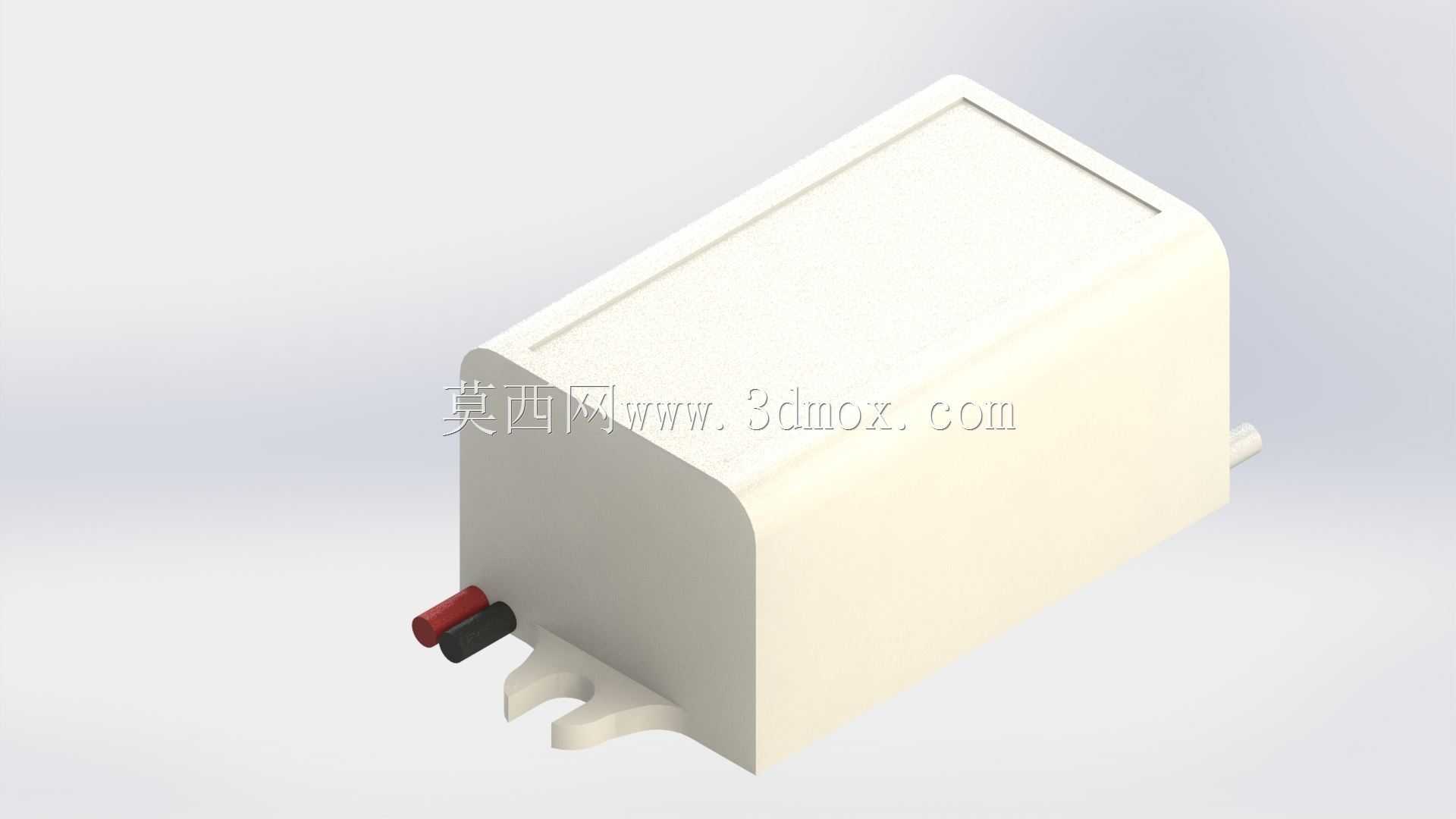 LED������280-300mA