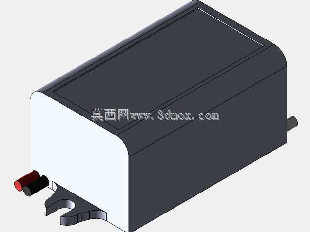 LED������280-300mA