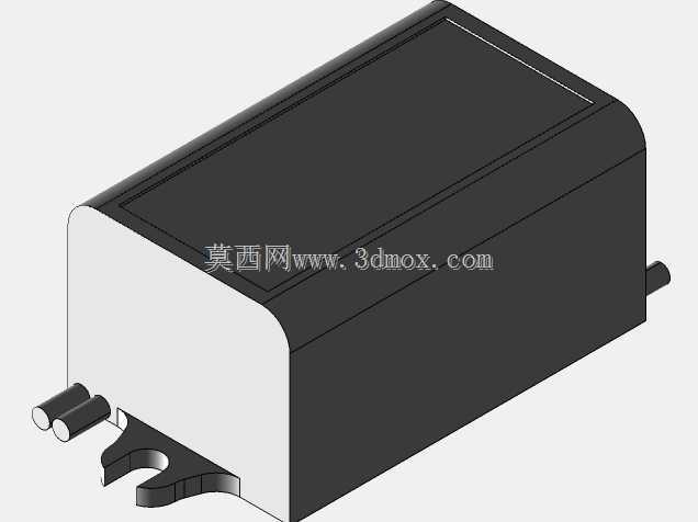 LED������280-300mA