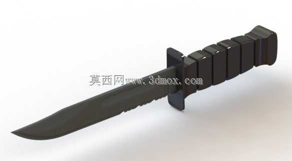 KA-BAR��