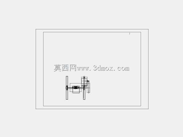 特洛克拉多拉