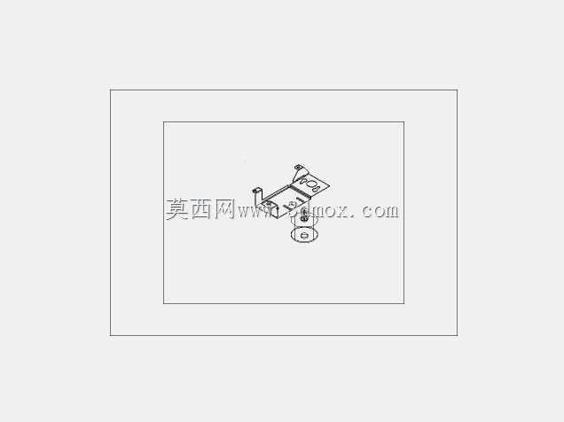 �����������綯������˾��placa para motor electrico peque?o��
