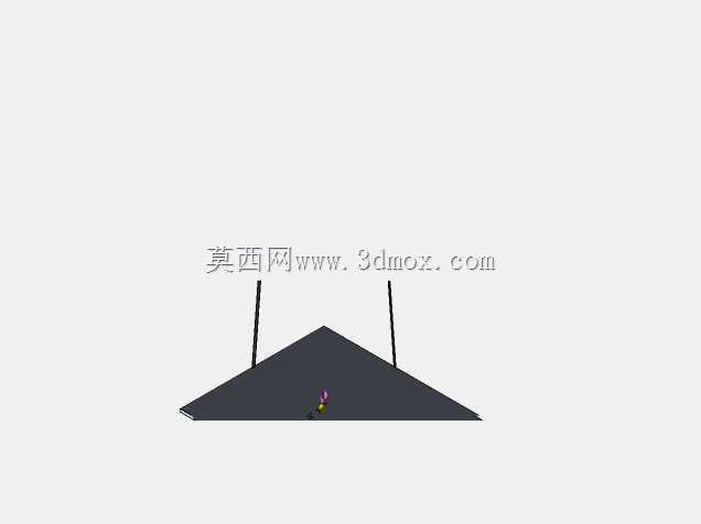 蒂纳科