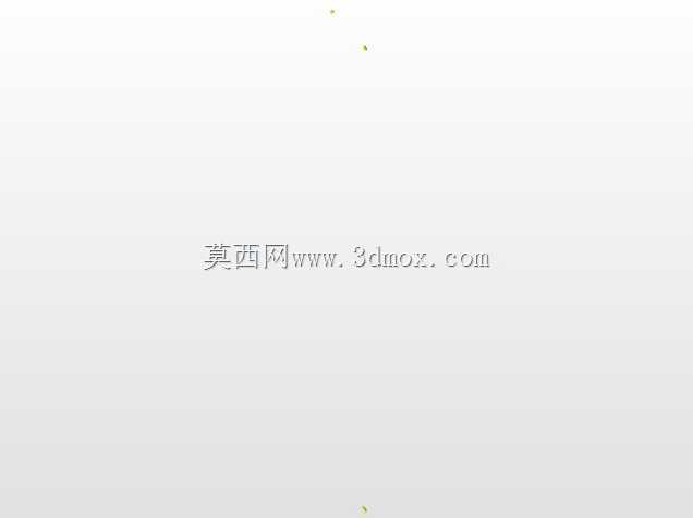 蒂纳科