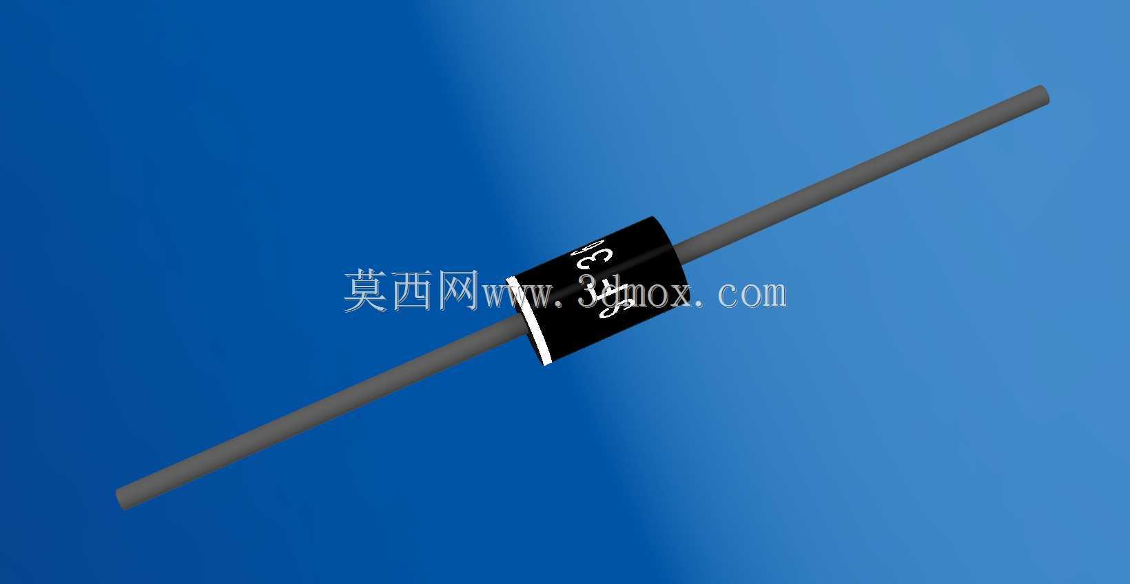 迪奥多SF36 3A 400 V