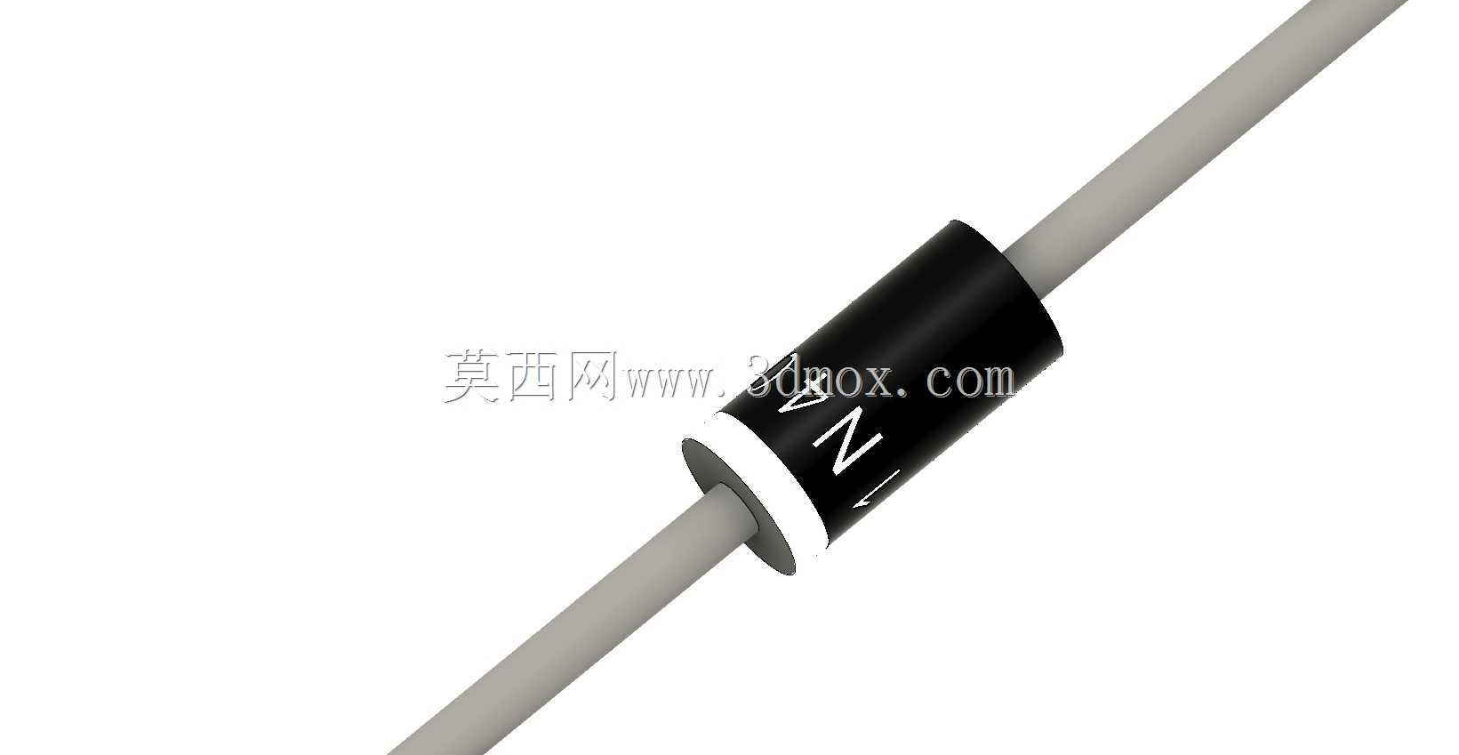 �ϰ¶�1N4001