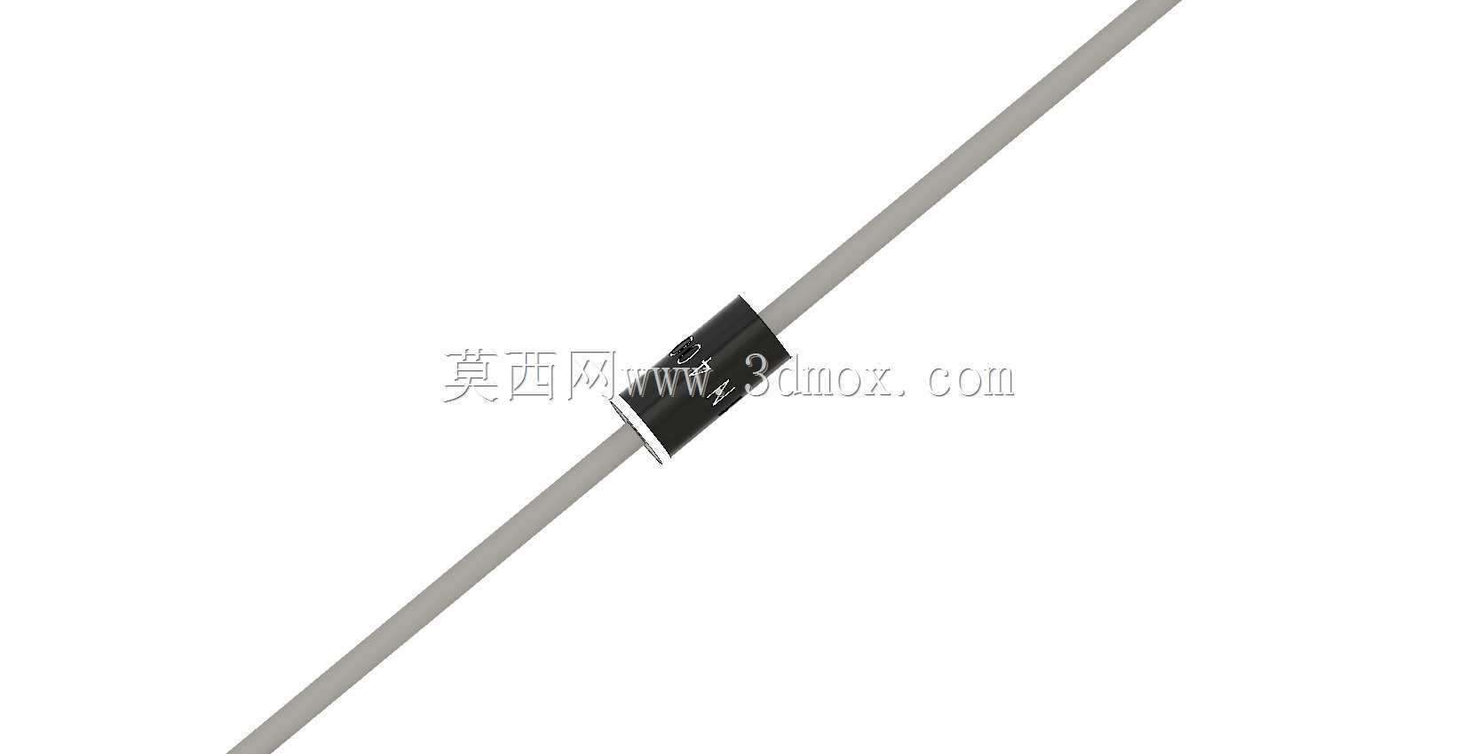 �ϰ¶�1N4004