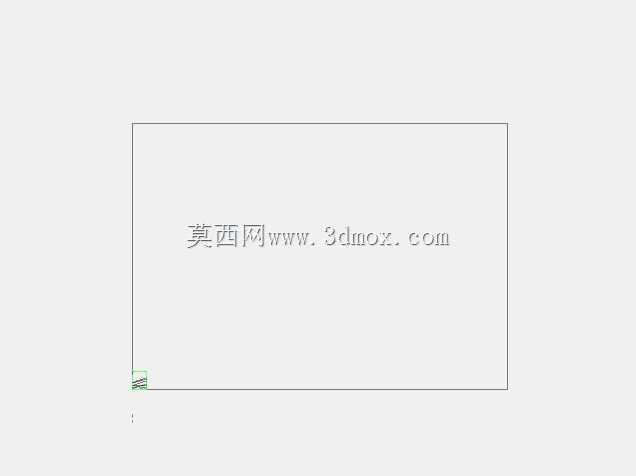 ����811 SCV