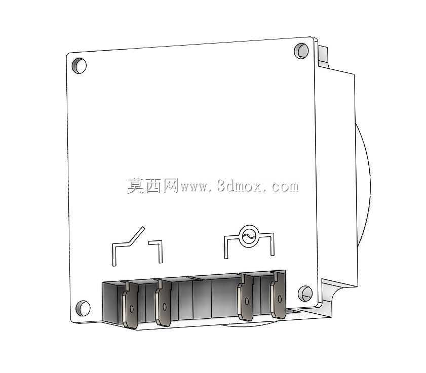 ��ʱ��CN101A