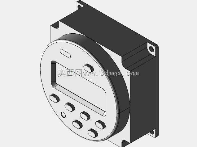 ��ʱ��CN101A