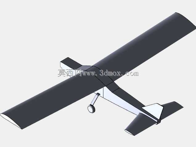 Avistar elite RC cessna型号