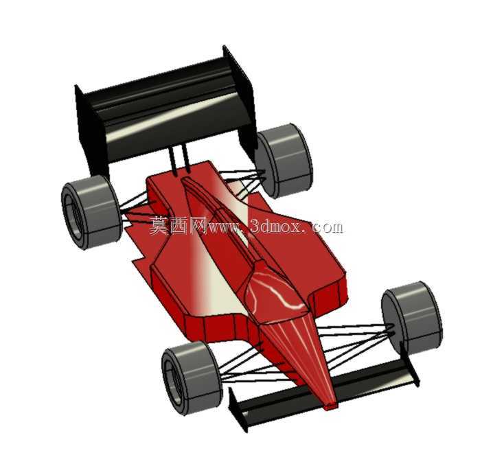 F1 1988