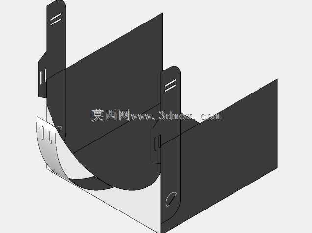 低成本面罩