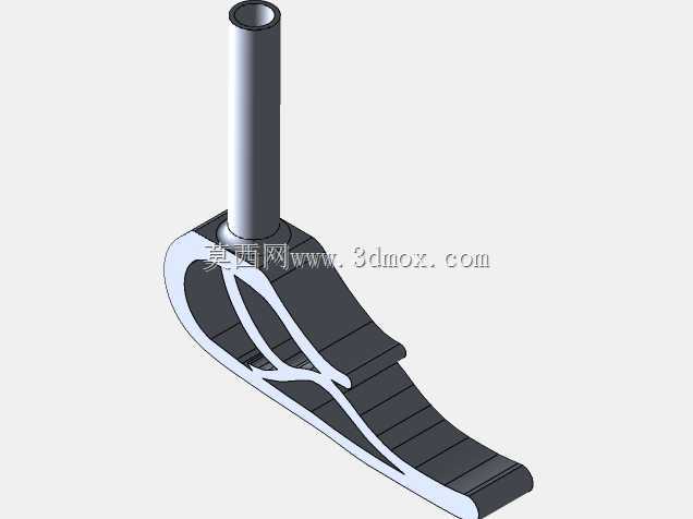 Pr��tesis transfemoral/transfemoral����/transfemoral����/Pr��tesis/Pr��tesis de pierna