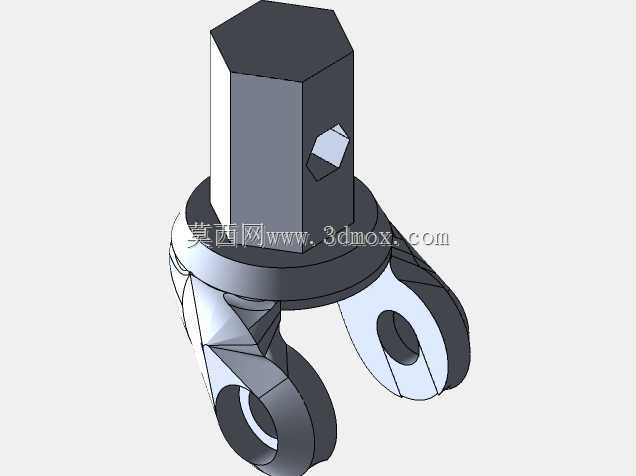 Pr��tesis transfemoral/transfemoral����/transfemoral����/Pr��tesis/Pr��tesis de pierna