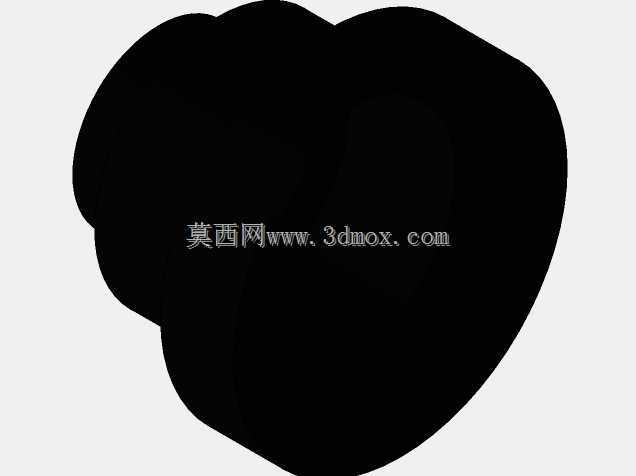 底座/烙铁支架