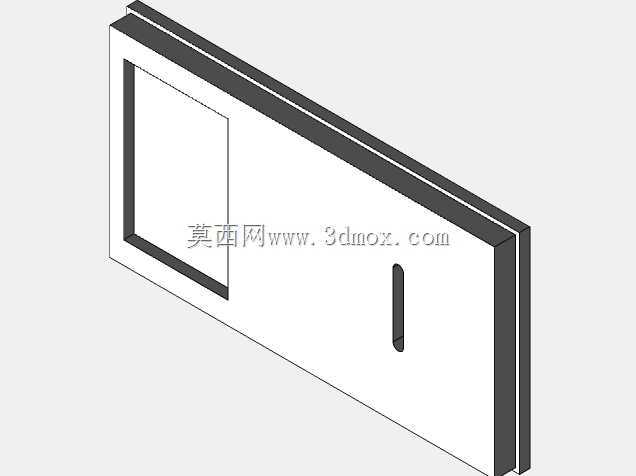 底座/烙铁支架