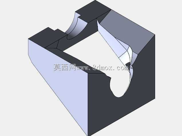 DeltaЧӦ��HE3D