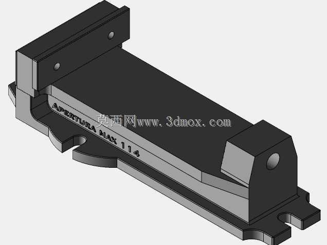 PRENSA VERTEX VK-6