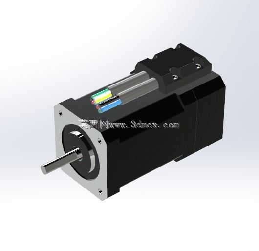 ���ʽ�������42HBS0 7N YX
