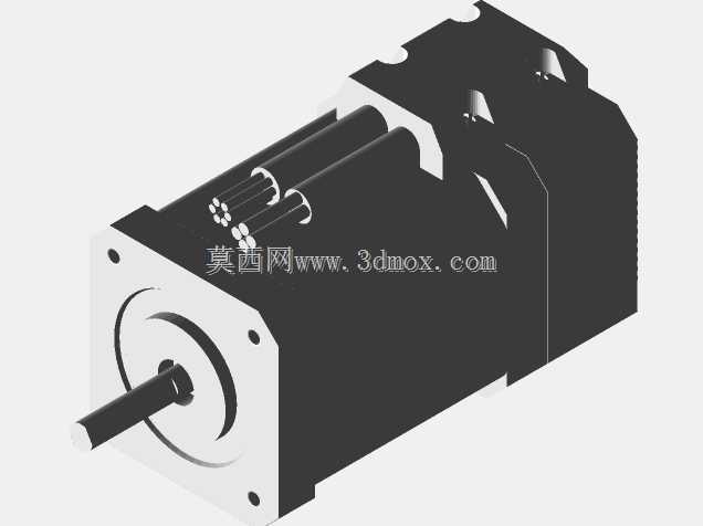 ���ʽ�������42HBS0 7N YX