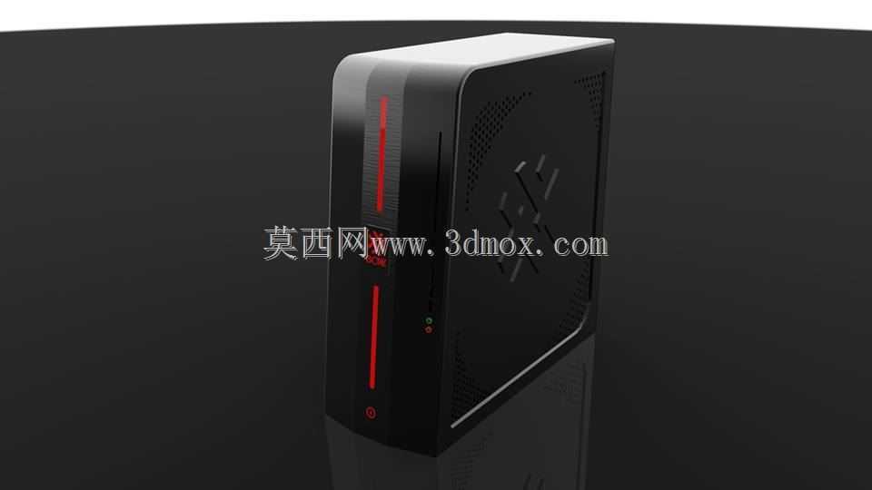 BOXX极限德国劳埃德船级社