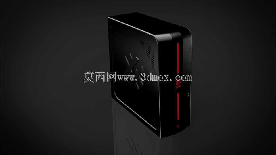 BOXX极限德国劳埃德船级社