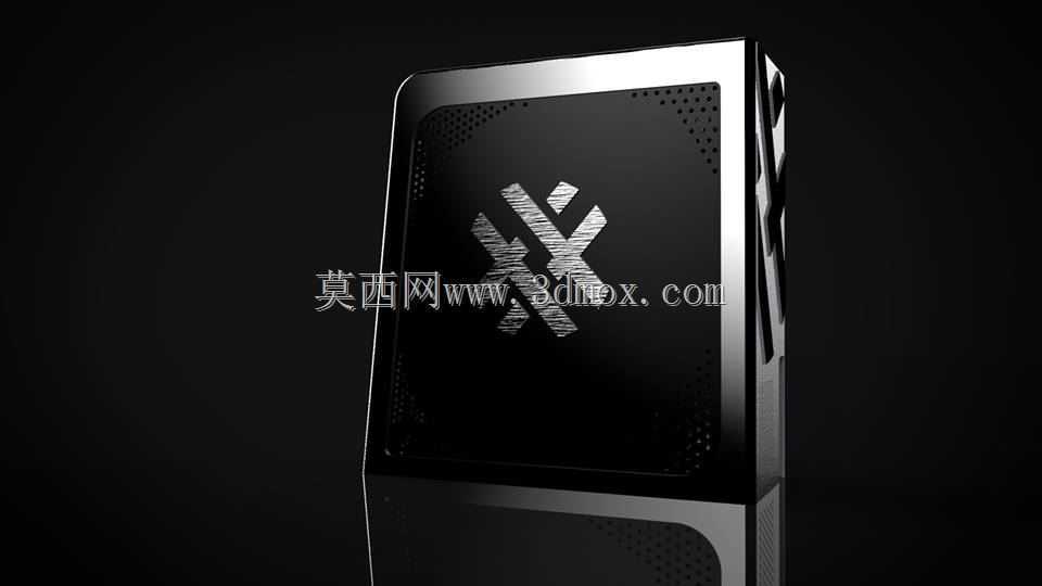BOXX极限德国劳埃德船级社