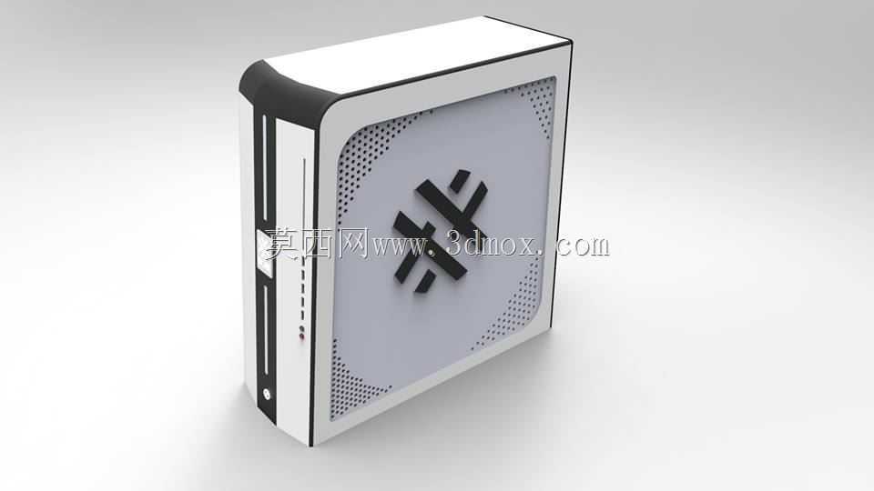 BOXX极限德国劳埃德船级社