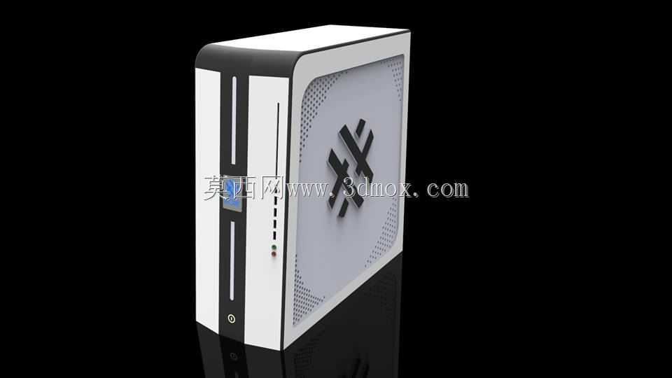 BOXX极限德国劳埃德船级社