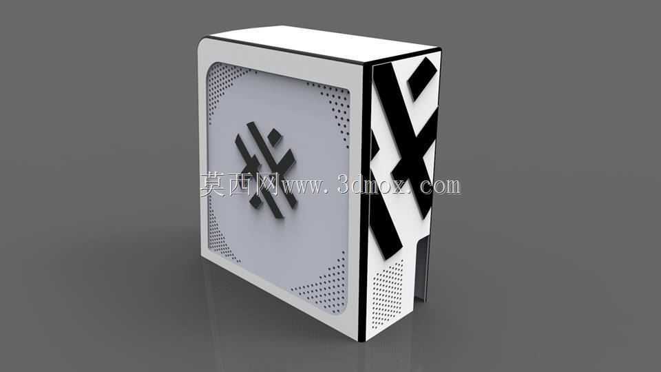 BOXX极限德国劳埃德船级社