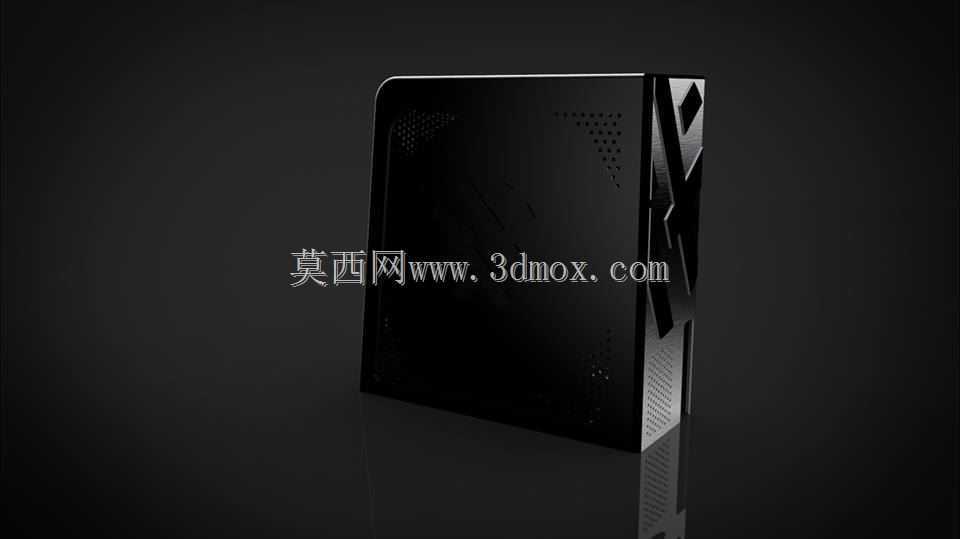 BOXX极限德国劳埃德船级社